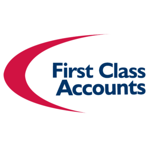 First Class Accounts