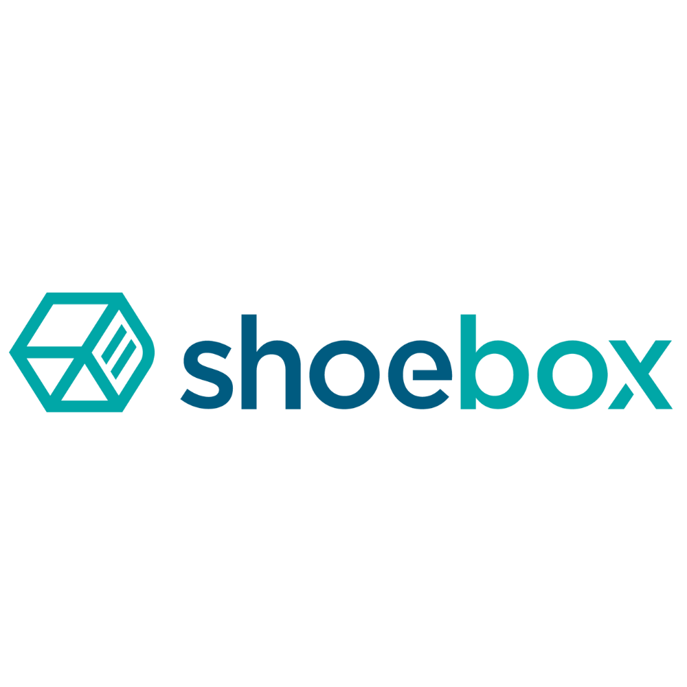 Shoebox Books 2